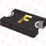 BOURNS MF-PSMF010X-2