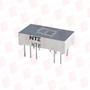 NTE NTE3055