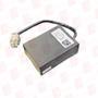LINDE 7917401227