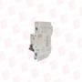 SCHNEIDER ELECTRIC M9F43103