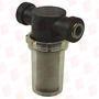 VACMOTION PLS-M38Q-PCE-15M