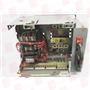 ALLEN BRADLEY 2113B-BAB-6P-7FEC2B-40CA-79UT-9089