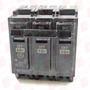 GENERAL ELECTRIC THQL3460