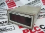INVENSYS 140-70-40S-19-19-99