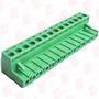 MOLEX 39504-0014