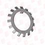 TIMKEN TW124