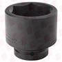STANLEY BLACK & DECKER J10045