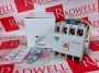 CARLO GAVAZZI CGC-85D-424