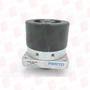 FESTO DSM-12-270-P-FW