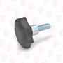 JW WINCO 6336.4-TE-50-M10-45