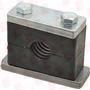 HYDAC 2209717
