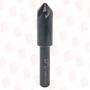 KENNAMETAL GX89330435