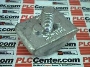 EATON CORPORATION 23-1191