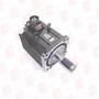 OMRON R88M-U2K030H-S1