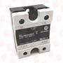 ALLEN BRADLEY 700-SH10JZ24