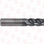 ACCUPRO 01982883