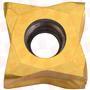 INGERSOLL CUTTING TOOLS 5856049