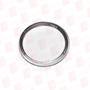 ASHCROFT 131C262-04