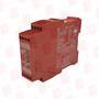 SCHMERSAL SRB-C.48/E 24V