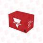 CARLO GAVAZZI SM155230300