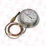 WEISS INSTRUMENTS 45BL3-180FC-5211-10FT