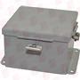 EATON CORPORATION 78205174020