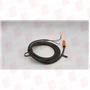 EFECTOR IFC3003-BPKG