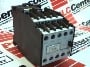 SIEMENS 3TH43910AK6
