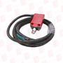 ALLEN BRADLEY 440P-ARPS11CS