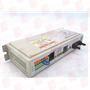IAI RCP2-C-SA5-A-PM-0-P-K