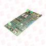 HONEYWELL 14506049-006