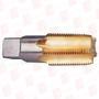 WIDIA PRODUCTS GROUP 2746397
