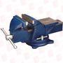 WILTON 11105