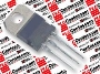 ST MICRO BUL128