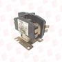 SIEMENS 45CA20AJ345R