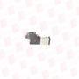 SMC VJ314MT6LOZX44