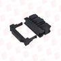 MULTICOMP MP012249