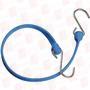 THE BETTER BUNGEE MBBS12GBL
