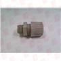MOLEX 5526