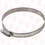 IDEAL TRIDON 5760051