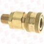 PARKER BVHC4-4M