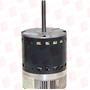 UNITED TECHNOLOGIES HD46AE123