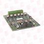 JOHNSON CONTROLS 50100819