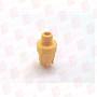 WINDJET AA707-1/4-15