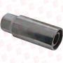 STANLEY BLACK & DECKER 287B.10