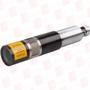 IPF ELECTRONIC PP98E263