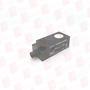 BAUMER ELECTRIC USDK 20D9003/S35A