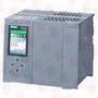 SIEMENS 6ES7518-4AX00-1AC0