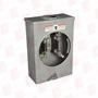 SIEMENS SUAT111-0PZA