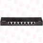 KIMDEN TS-6156P